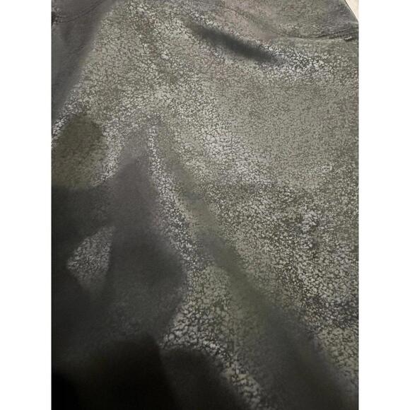 Leggings - Picture 7 of 7